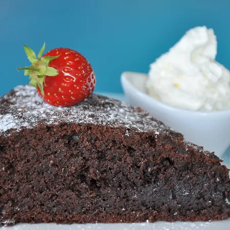 Outre-mer - Le Couchant 3* فيلي سور مير