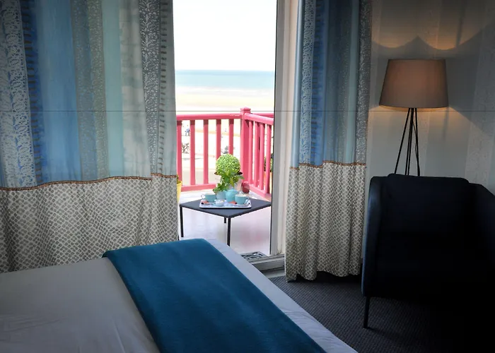 Outre-mer - Le Couchant