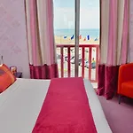 Outre-mer - Le Couchant 3* Villers-sur-Mer