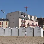 Szálloda Outre-mer - Le Couchant