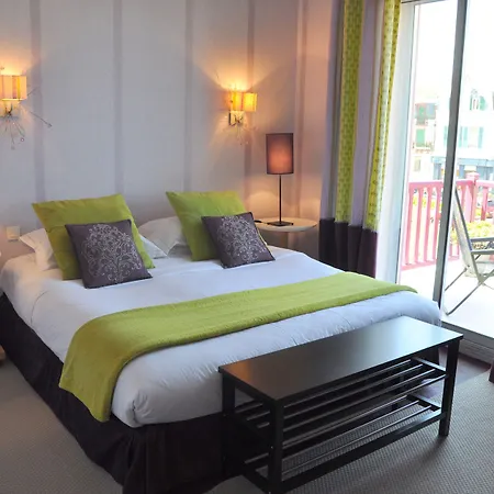 Outre-mer - Le Couchant