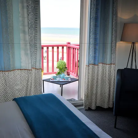 Outre-mer - Le Couchant