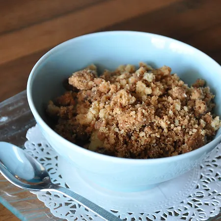 Ξενοδοχείο Outre-mer - Le Couchant