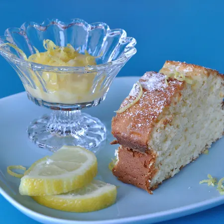 Outre-mer - Le Couchant 3* Villers-sur-Mer