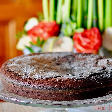 Outre-mer - Le Couchant Ξενοδοχείο 3*