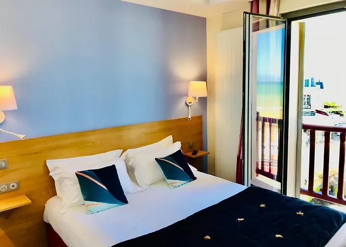 Outre-mer - Le Couchant