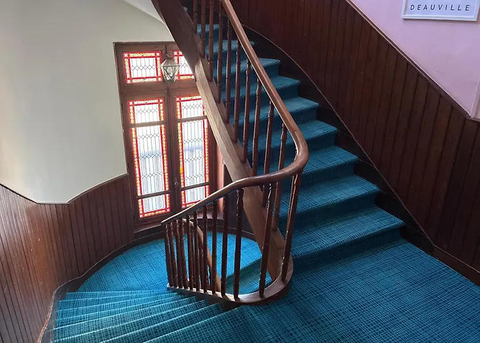 Outre-mer - Le Couchant