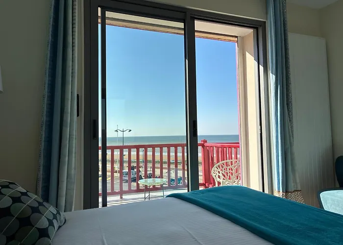 Outre-mer - Le Couchant