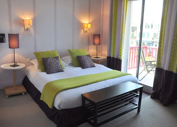 Outre-mer - Le Couchant