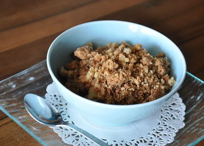 מלון Outre-mer - Le Couchant