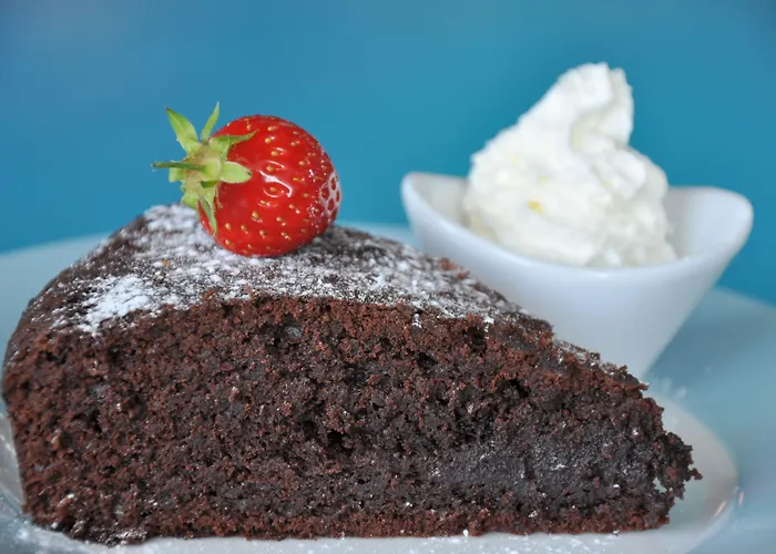 Outre-mer - Le Couchant 3* וילר-סור-מר