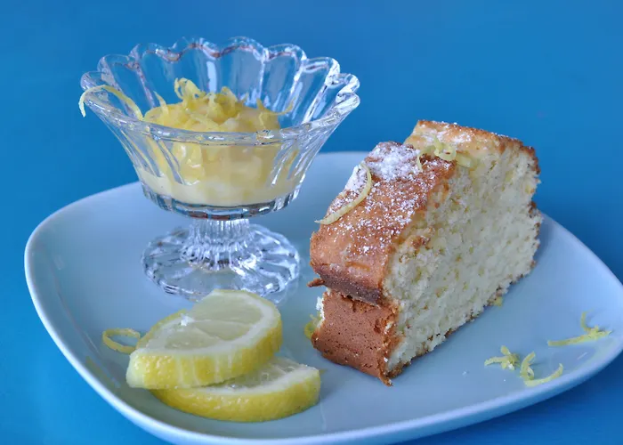 Outre-mer - Le Couchant 3* ヴィレ・シュル・メール