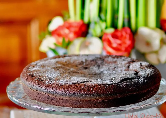 Outre-mer - Le Couchant מלון 3*